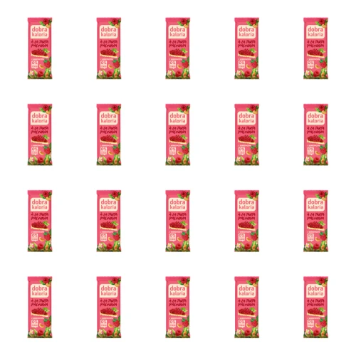 1773271932726-6283-2-x20-dstwjb.png