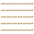 1773272002247-6367-2-x30-skiat.png