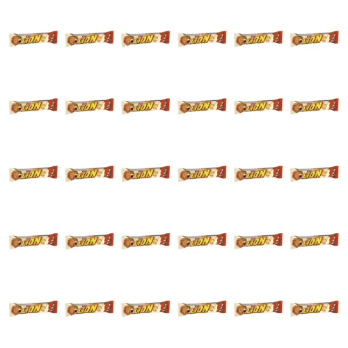 1773272002247-6367-2-x30-skiat.png