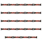 Mars 2pack 70g X24