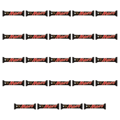 1773272020928-6389-2-x24-ix34ps.png