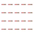1773272043850-6418-2-x20-hkb4o.png