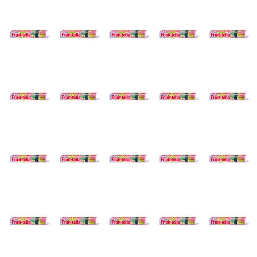 1773272043850-6418-2-x20-hkb4o.png