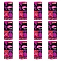 1773272053036-6431-2-x12-u6idv.png