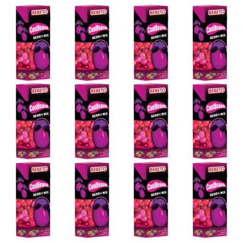 1773272053036-6431-2-x12-u6idv.png