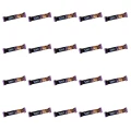 1773272055841-6434-2-x20-95gc25.png
