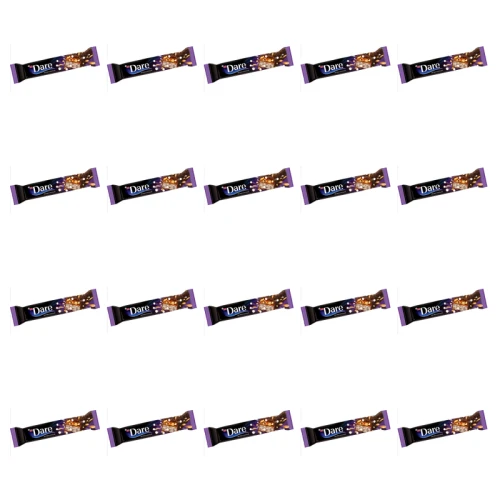 1773272055841-6434-2-x20-95gc25.png