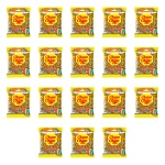 Chupa Chups żelki Bites 90g X18