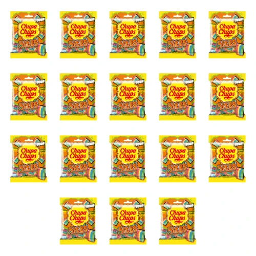 1773272062211-6441-2-x18-5nmqx.png