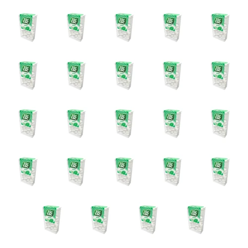 1773272068183-6450-2-x24-nfxkd.png