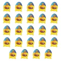 1773272078120-6462-2-x24-6oh7nt.png