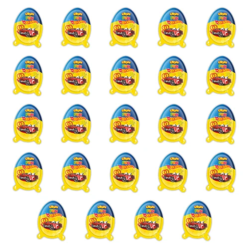 1773272078120-6462-2-x24-6oh7nt.png