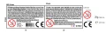 1771875052738-2587-3-kkdi.png