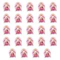 1773272078931-6463-2-x24-j7jpvl.png
