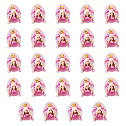 1773272078931-6463-2-x24-j7jpvl.png