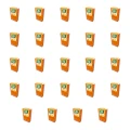 1773272089152-6475-2-x24-vh71ba.png