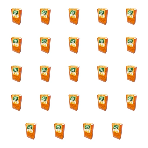 1773272089152-6475-2-x24-vh71ba.png