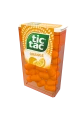 1768518793350-40358-3-7816j.png