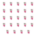 1773272095481-6484-2-x24-gw6c4h.png