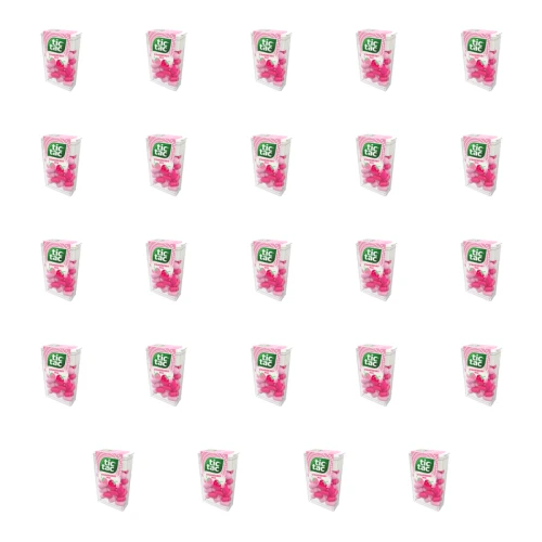 1773272095481-6484-2-x24-gw6c4h.png