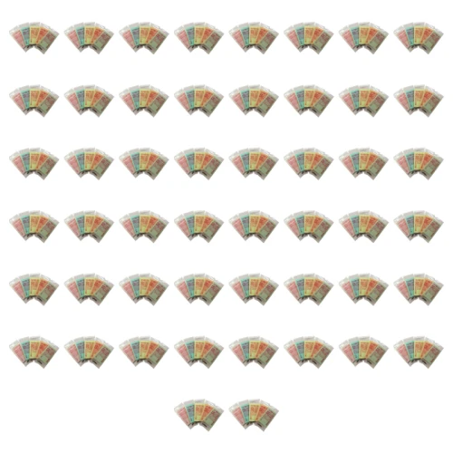 1773272097716-6487-2-x50-n67odc.png