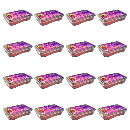 1773272100033-6490-2-x16-sfqqrr.png