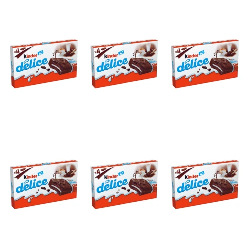 1773272104170-6494-2-x6-dzavll.png