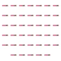 1773272108866-6499-2-x40-0v9xgd.png