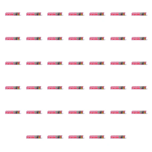 1773272108866-6499-2-x40-0v9xgd.png
