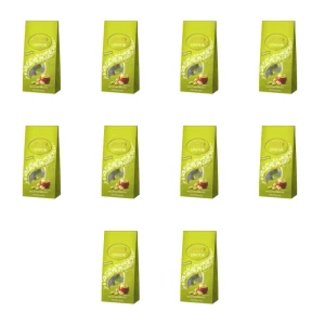 Lindor Pistachio 100g X10