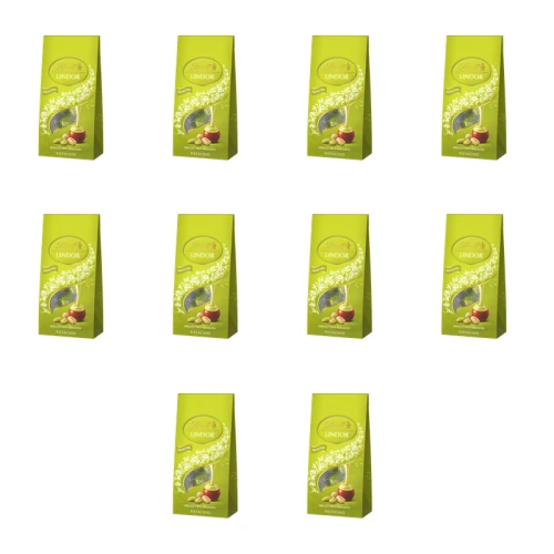 1773272338093-6781-2-x10-xltpq.png