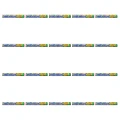 1773272338659-6782-2-x20-7z3n9.png