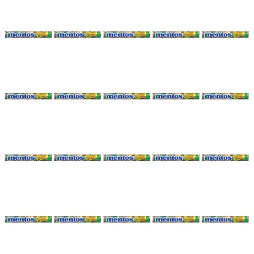 1773272338659-6782-2-x20-7z3n9.png