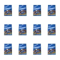 1773272339891-6784-2-x12-ultj7r.png