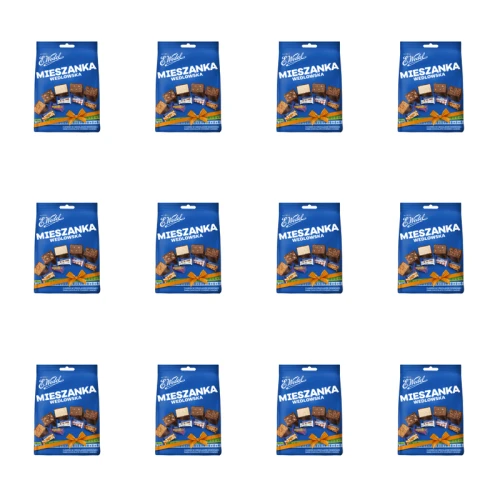 1773272339891-6784-2-x12-ultj7r.png