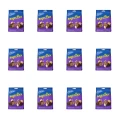 1773272340603-6785-2-x12-jf7jj.png