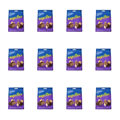 1773272340603-6785-2-x12-jf7jj.png