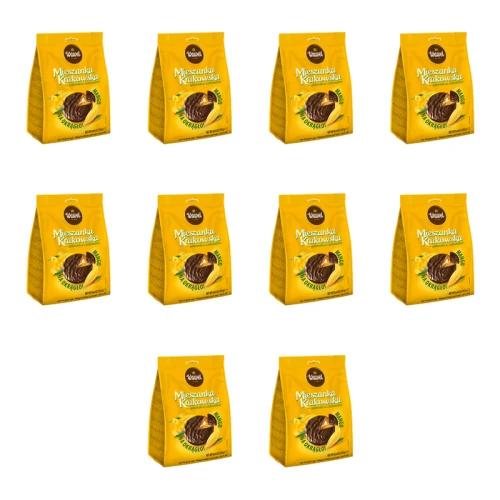 1773272341228-6786-2-x10-eprnkpr.png