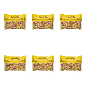 Pszczółka Cukierki Jogusie 1kg X6