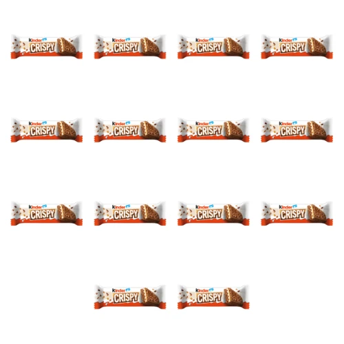 1773272343077-6788-2-x14-kf9v7q.png