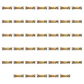 1773272343784-6789-2-x40-3ptup4.png