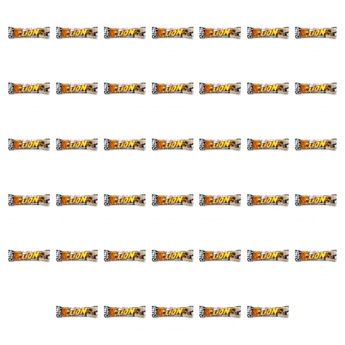 1773272343784-6789-2-x40-3ptup4.png