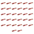 1773272344256-6790-2-x32-xxl5ok.png
