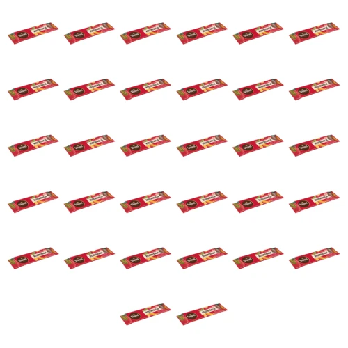 1773272344256-6790-2-x32-xxl5ok.png