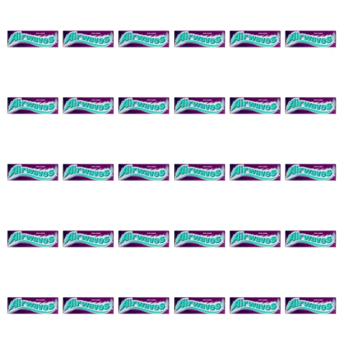 1773272345399-6792-2-x30-8c4rrc.png