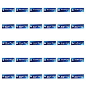Winterfresh Original 10 drażetek/14g X30