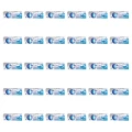 1773272346451-6794-2-x30-somd1j.png