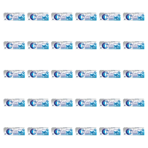 1773272346451-6794-2-x30-somd1j.png