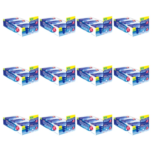 1773272347283-6795-2-x12-33sxzl.png