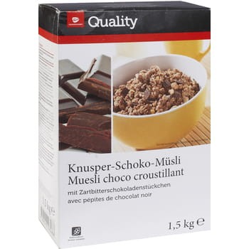 Musli crunchy z czekoladą TGQ 1,5 kg TG_Quality_TGQ_Crunchy_z_czekolada_1_5kg_51689164_0_350_350.jpg